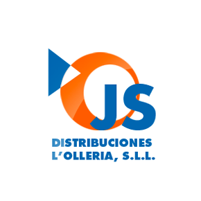 DistribucionesJS